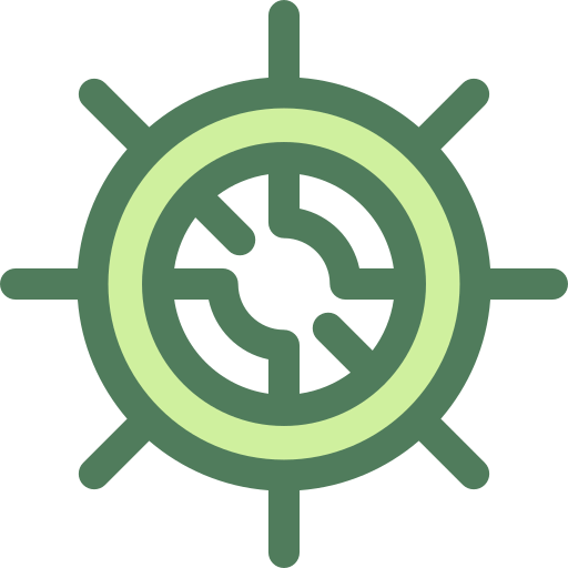 Helm icon
