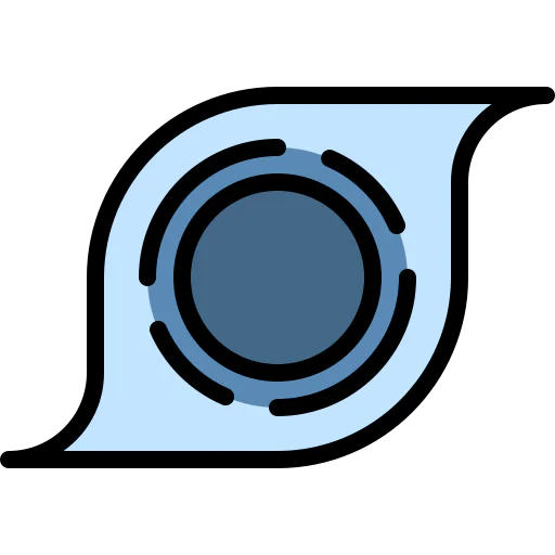 Cyclone icon