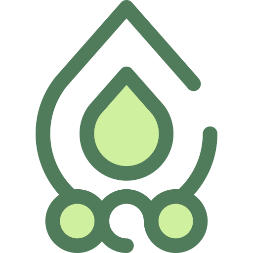 Bonfire icon