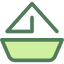 Propeller icon 64x64