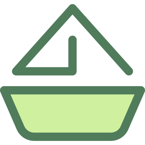 Propeller icon