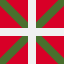 Basque country icon 64x64