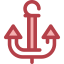 Anchor icon 64x64