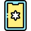 App icon 64x64