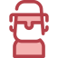 Moais icon 64x64