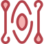 Canoe icon 64x64