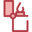 Lighter icon 64x64
