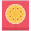 Pizza box icon 64x64