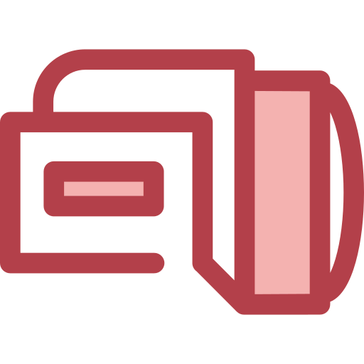 Flashlight icon