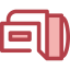 Flashlight icon 64x64