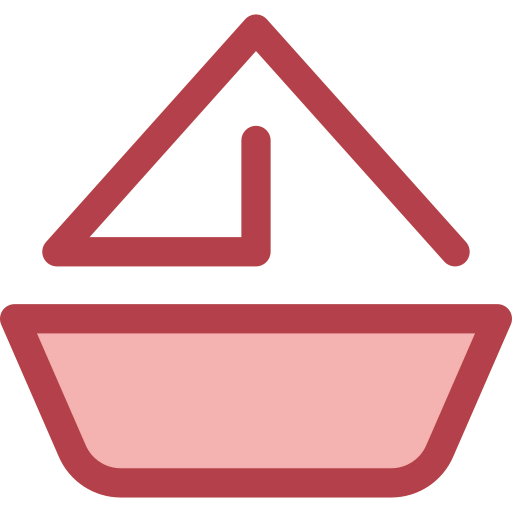 Propeller icon