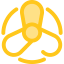 Propeller icon 64x64