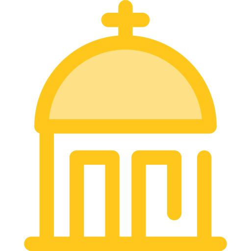 Vatican icon
