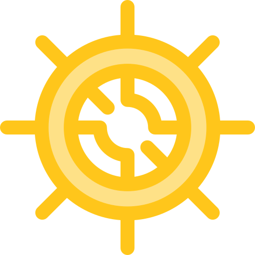 Helm icon