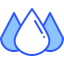 Drops icon 64x64
