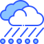 Hail icon 64x64