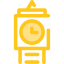 Big ben icon 64x64