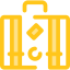 Suitcase icon 64x64