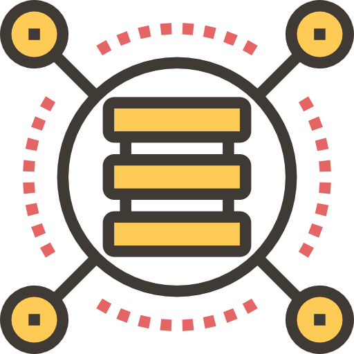 Server icon