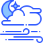 Windy icon 64x64