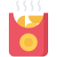 Potatoes アイコン 64x64