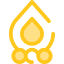 Bonfire icon 64x64