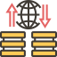 Raid Symbol 64x64