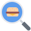 Search icon 64x64