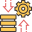 Server Symbol 64x64