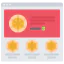 Pizza icon 64x64