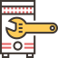 Personal computer Symbol 64x64