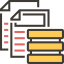 Server Symbol 64x64