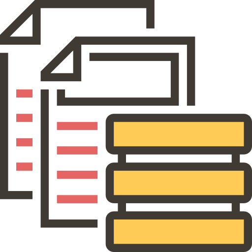 Server Symbol