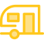 Caravan icon 64x64