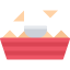 Nachos icon 64x64