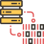 Server Symbol 64x64