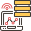 Server Symbol 64x64