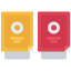 Sauces icon 64x64