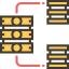 Server Symbol 64x64