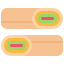 Shawarma icon 64x64