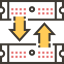 Server Symbol 64x64