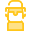 Moais icon 64x64