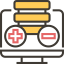 Server Symbol 64x64
