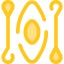 Canoe icon 64x64