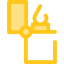 Lighter icon 64x64