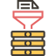Server Symbol 64x64