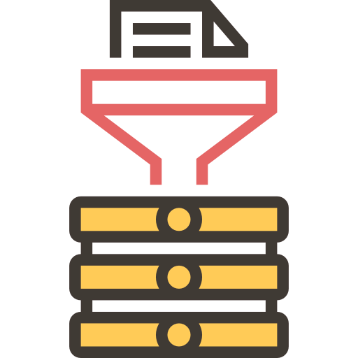 Server icon