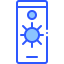 Smartphone icon 64x64