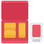 Nuggets icon 64x64