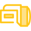 Flashlight icon 64x64